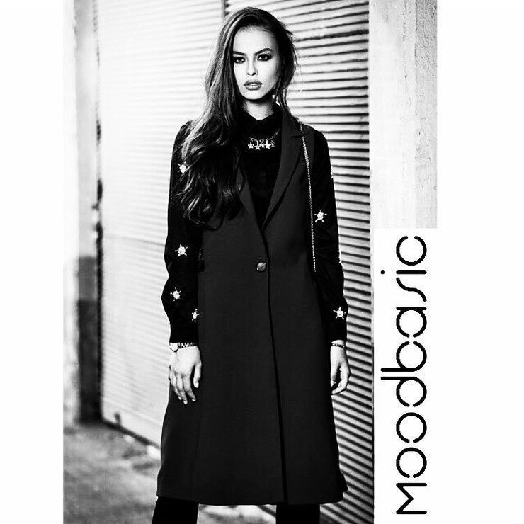 Sofi Girich