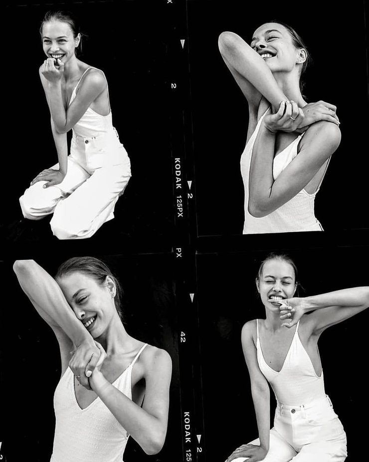 Sofi Girich