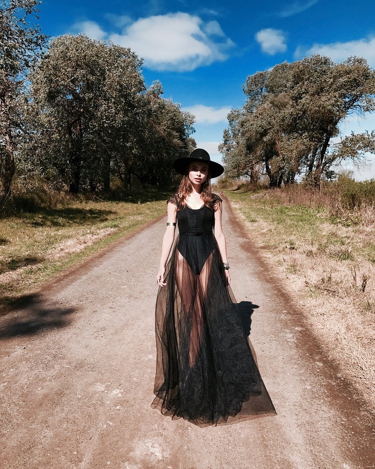 Sofi Girich