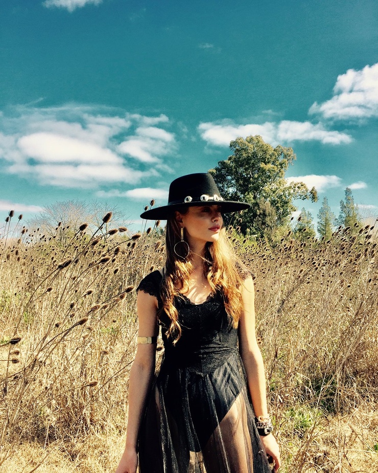 Sofi Girich