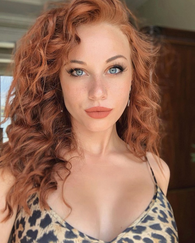 Sarah Gibson Sarah Gibson