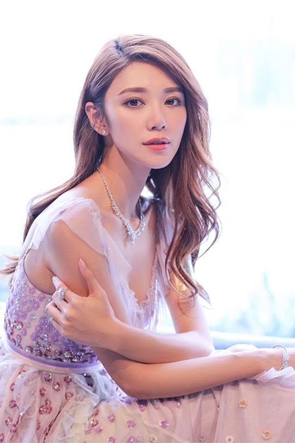 Elva Ni Elva Ni