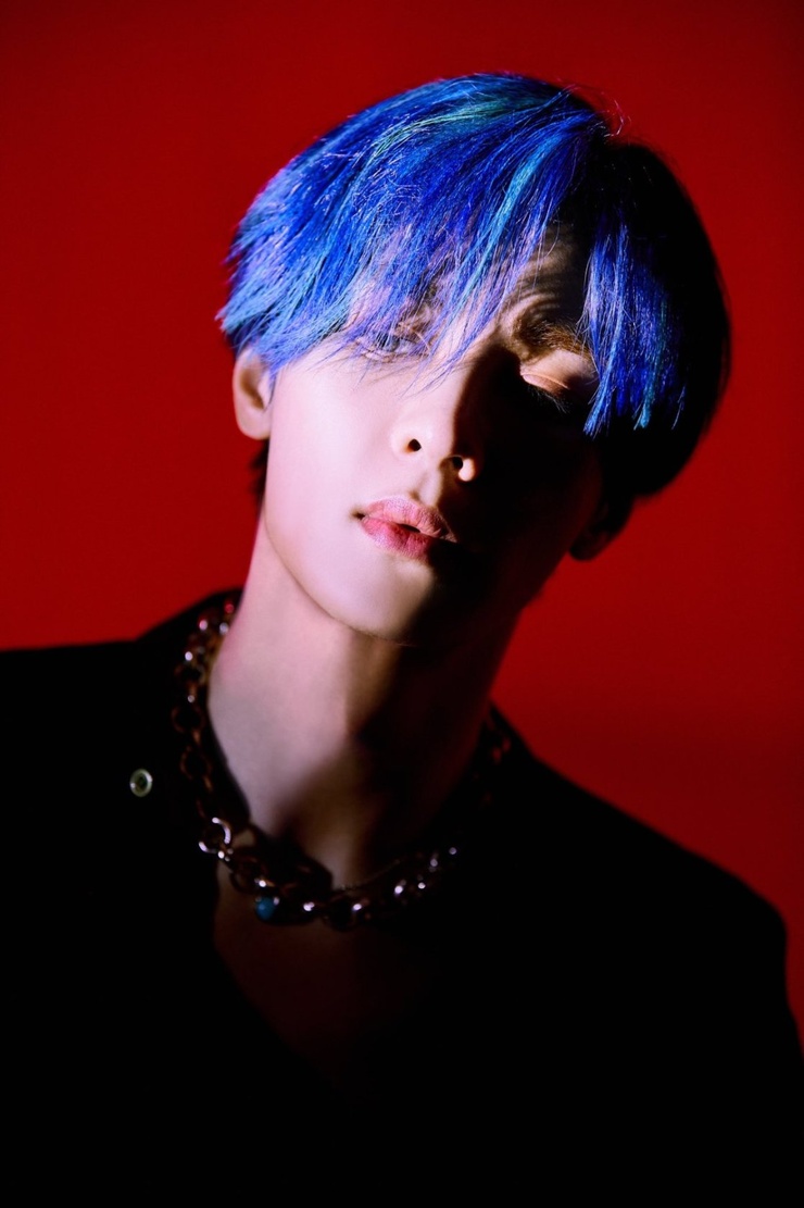 Kun