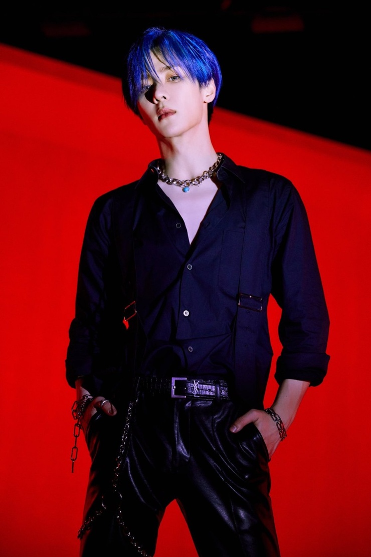 Kun