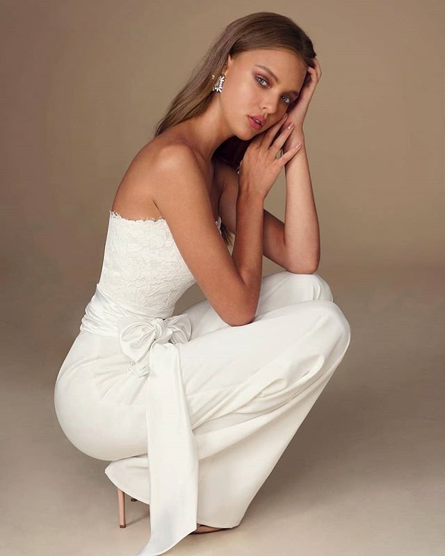 ksenia scherbakova
