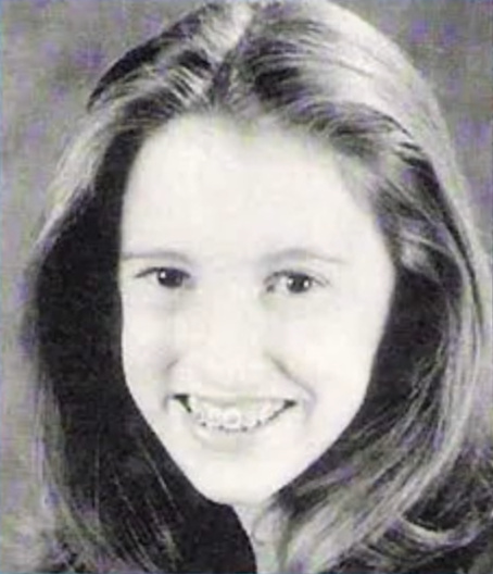 Meg Bauman