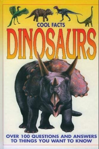 Dinosaurs