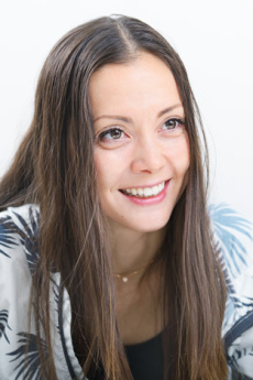 Anna Tsuchiya Anna Tsuchiya