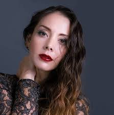 Anna Tsuchiya Anna Tsuchiya