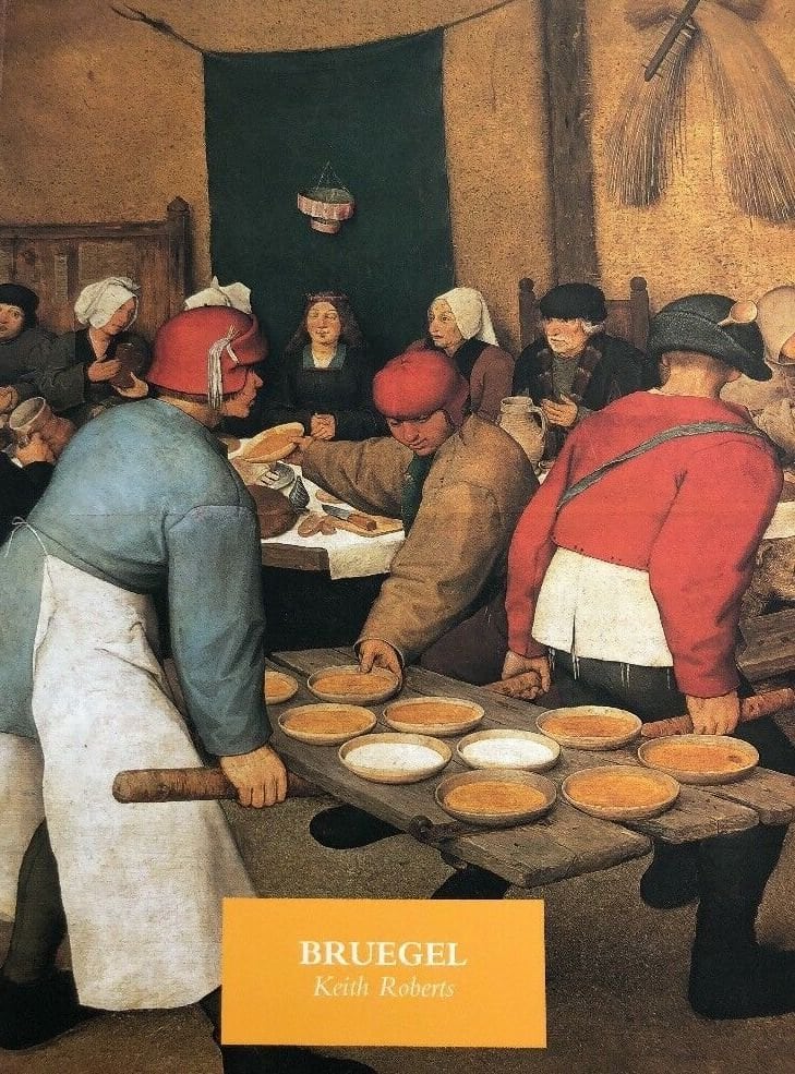 Bruegel