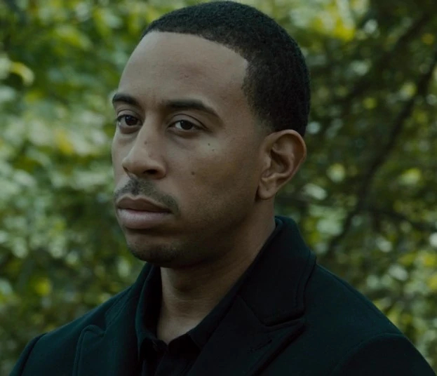 Tej Parker