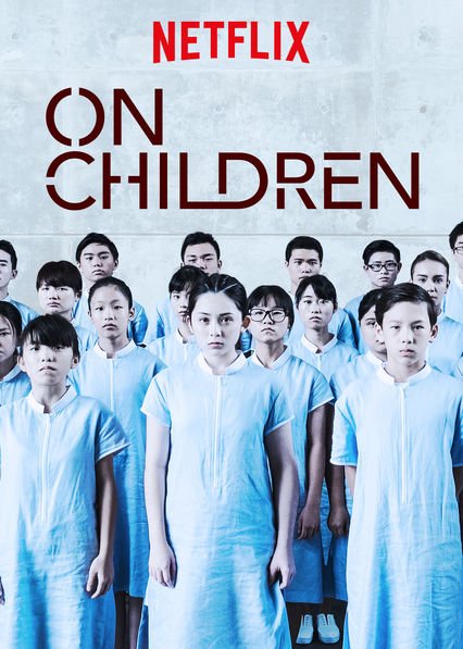 On Children