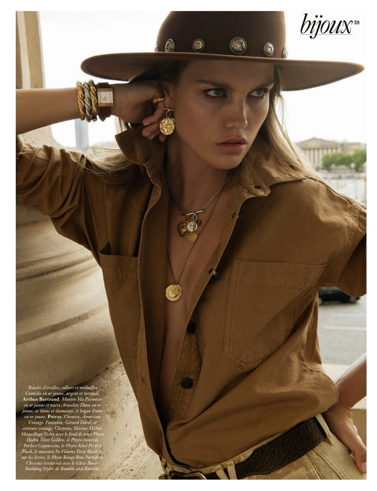 Luna Bijl Luna Bijl