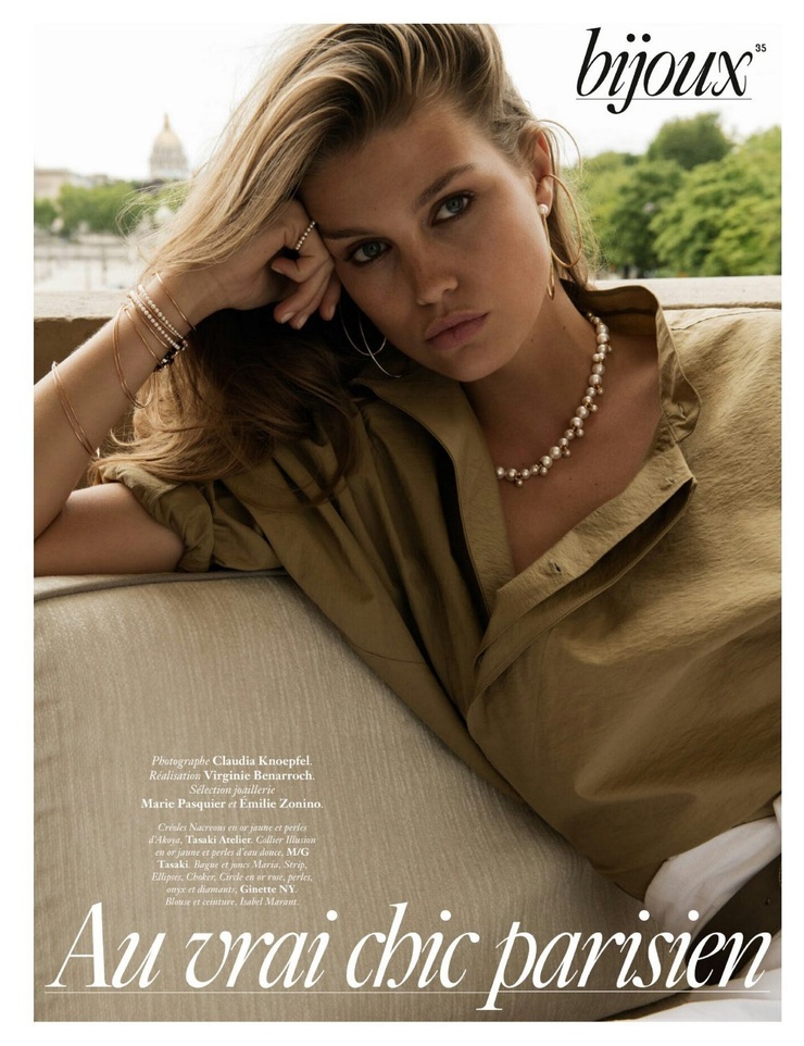 Luna Bijl Luna Bijl