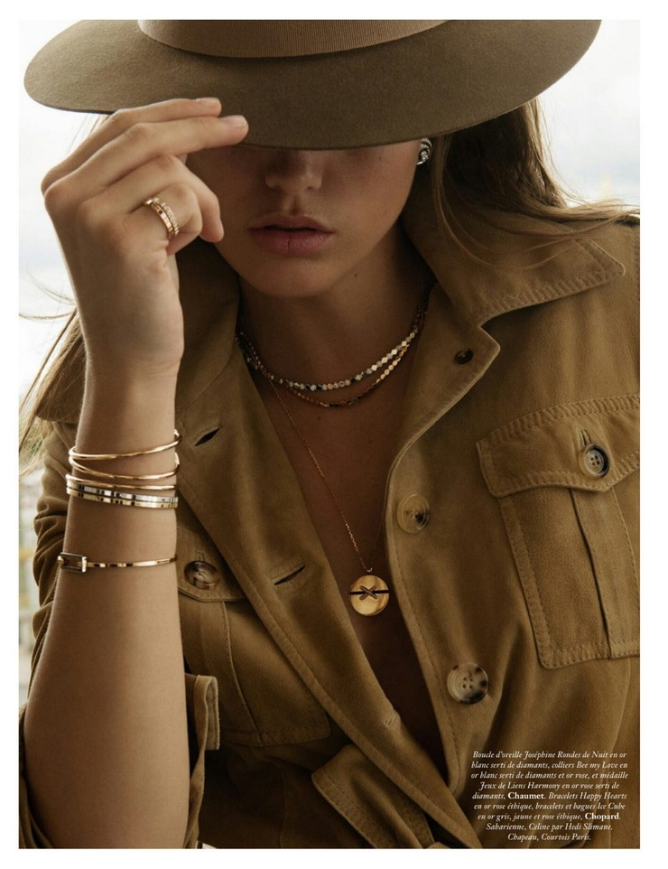 Luna Bijl Luna Bijl
