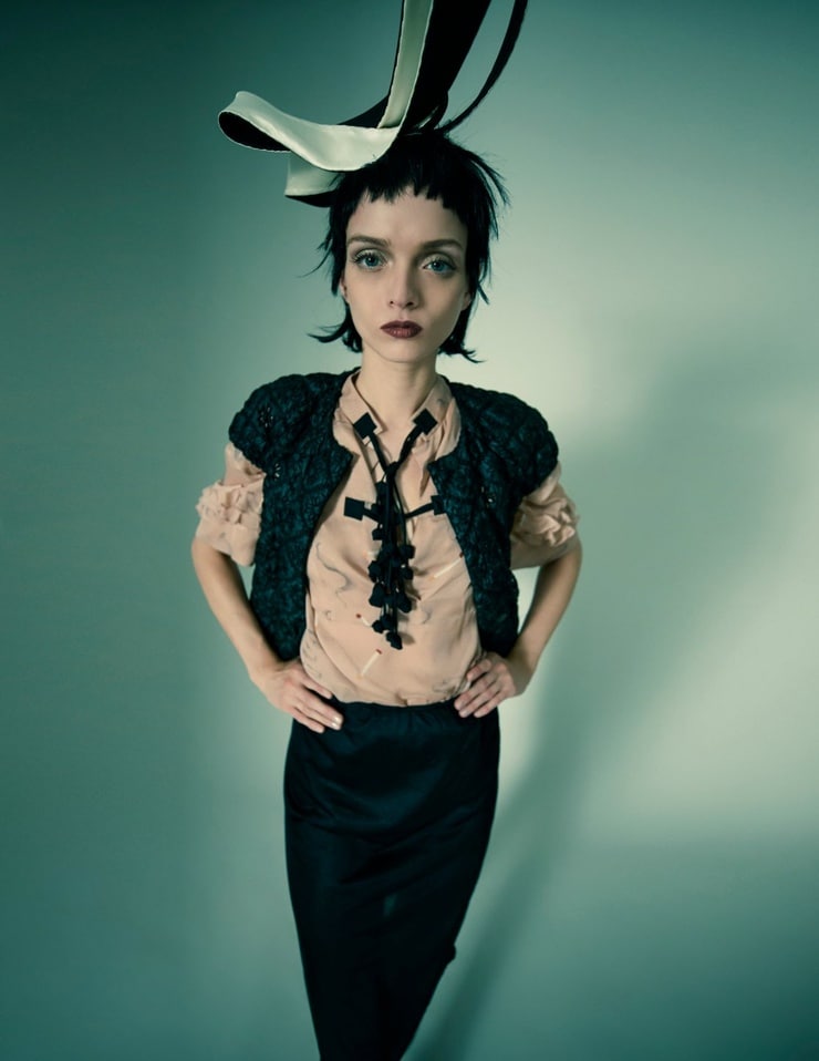 Anastazja Nieman