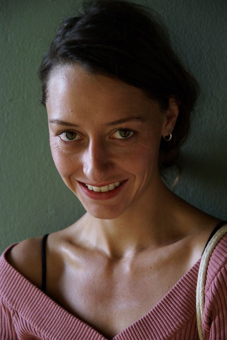 Dora Groothof