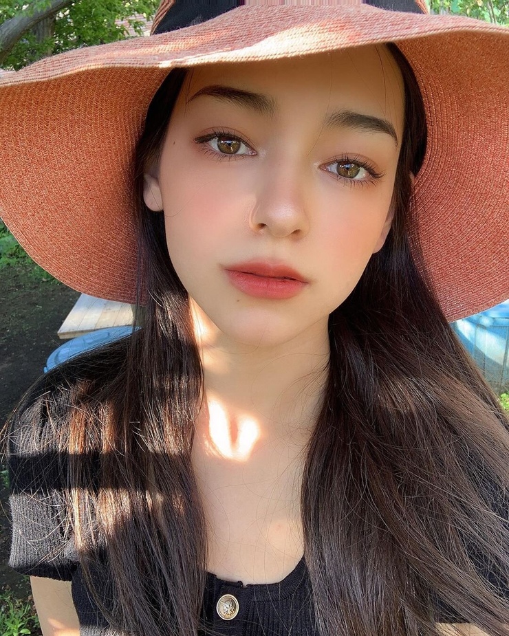 SERA Malika