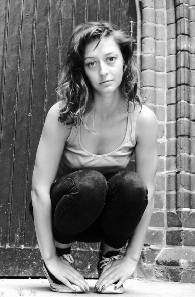 Dora Groothof picture