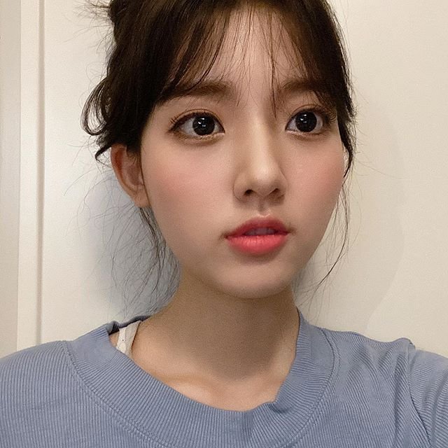 Da-bin Jung