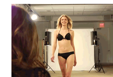 Sigrid Agren Sigrid Agren