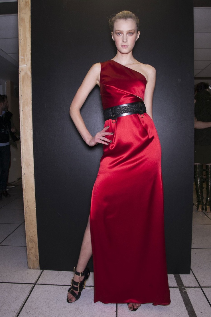 Sigrid Agren Sigrid Agren