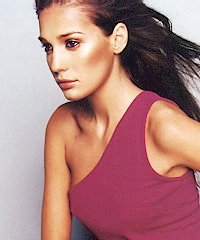 Tatjana Dragovic