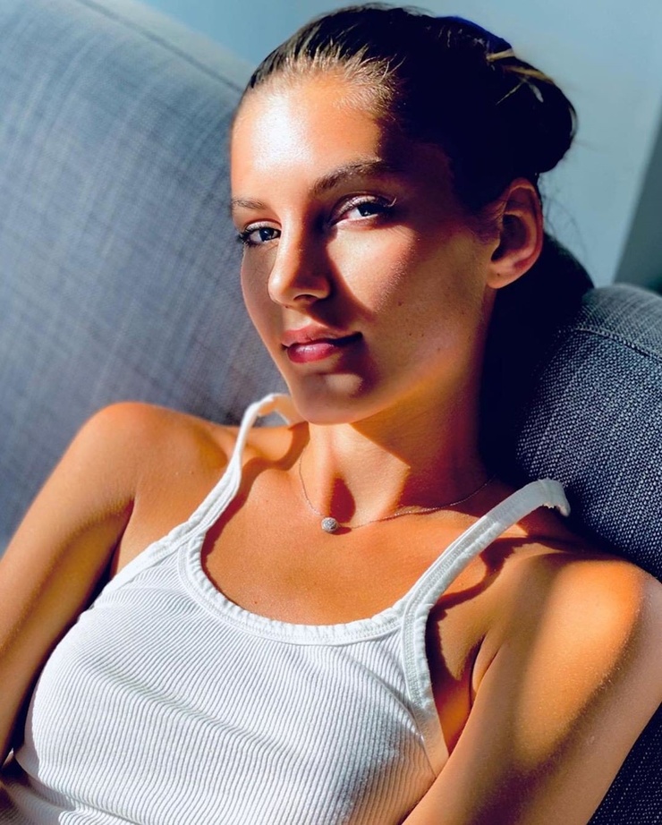 Valery Kaufman Valery Kaufman