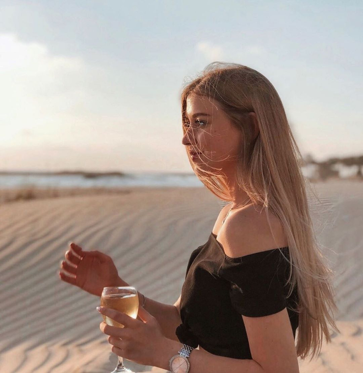 Yuli Tovma