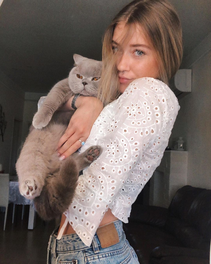 Yuli Tovma
