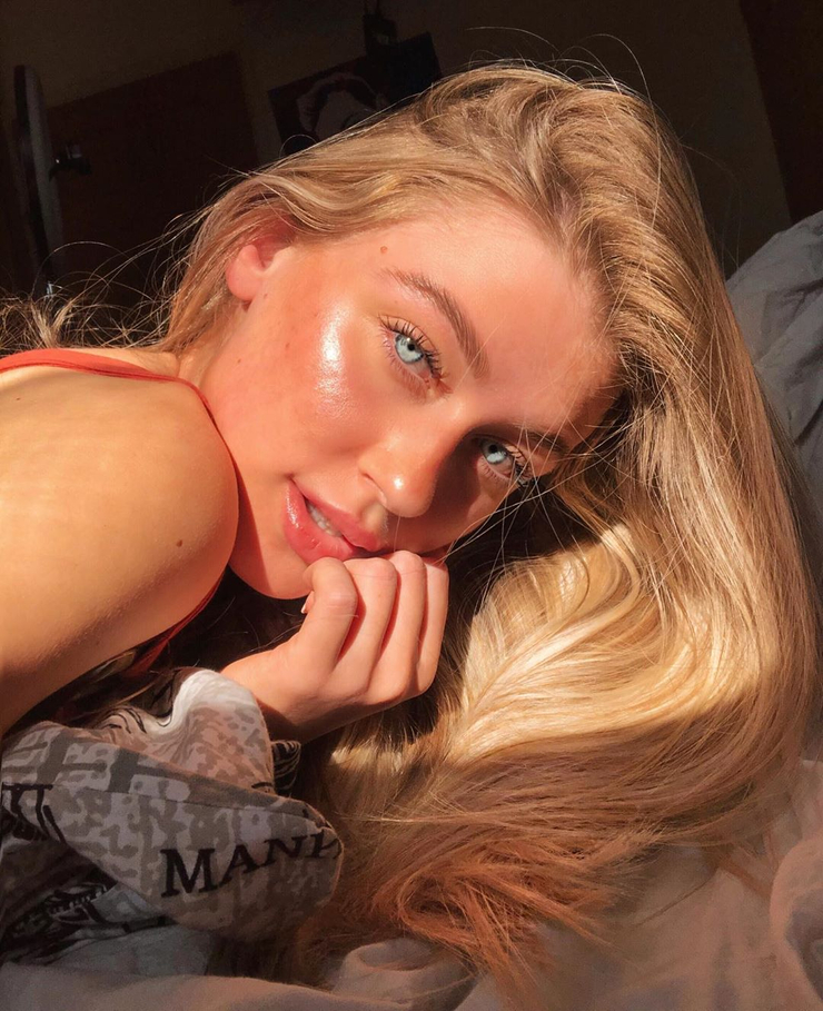 Yuli Tovma