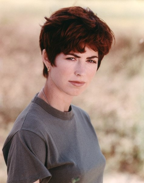Dana Delany Dana Delany