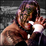 Umaga