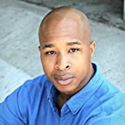 Marcello Robinson