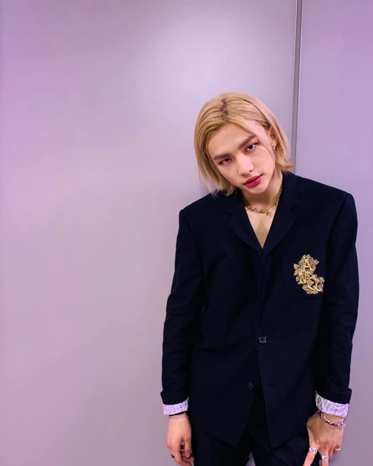 Hyun-Jin Hwang