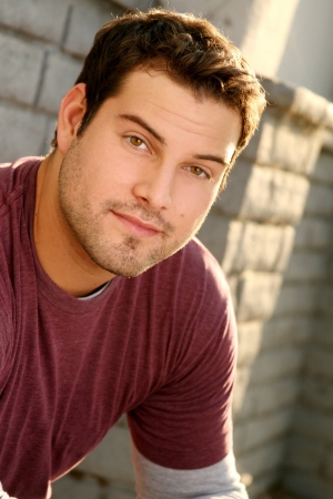 Max Adler