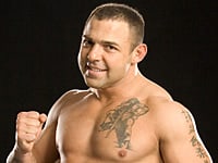 Santino Marella