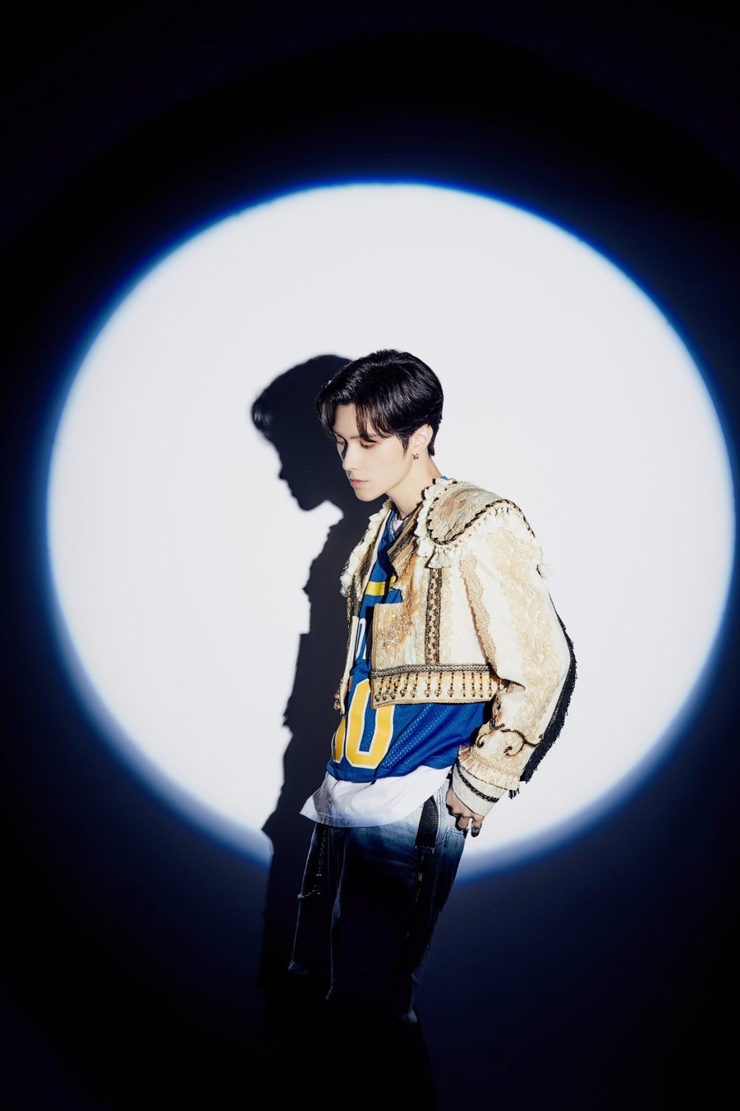 Hendery