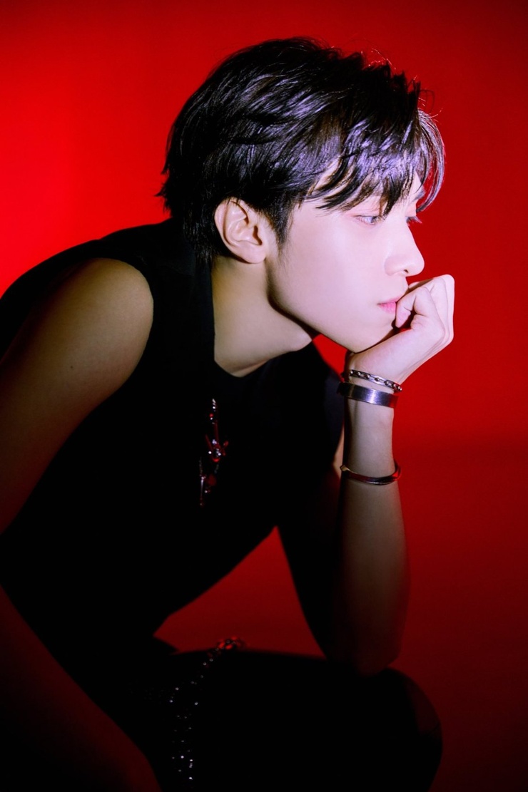 Hendery