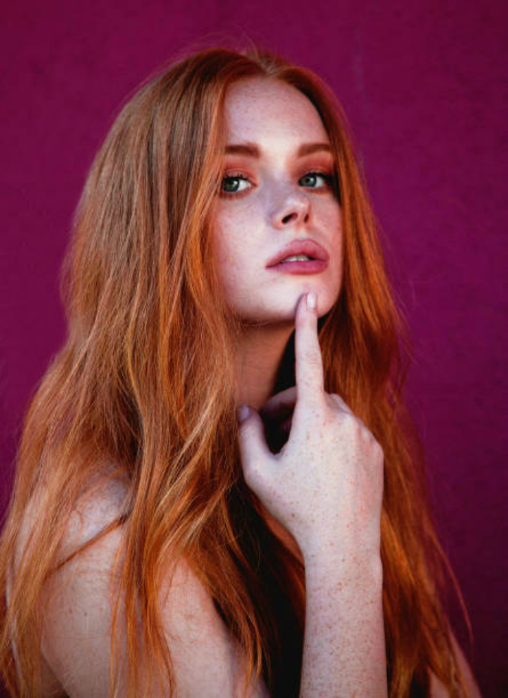 Abigail F. Cowen Abigail F. Cowen