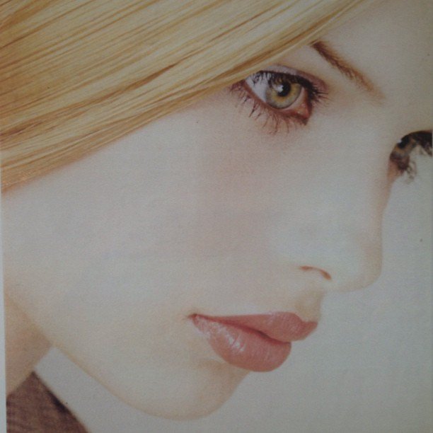 Anna Azarova
