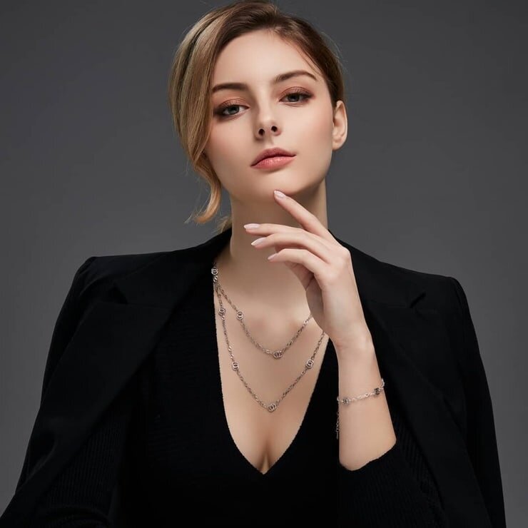 Marina Bondarko