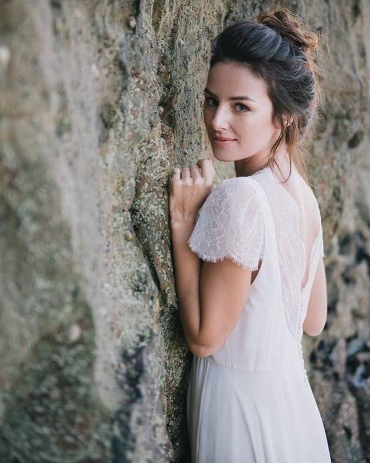 Helena Coelho