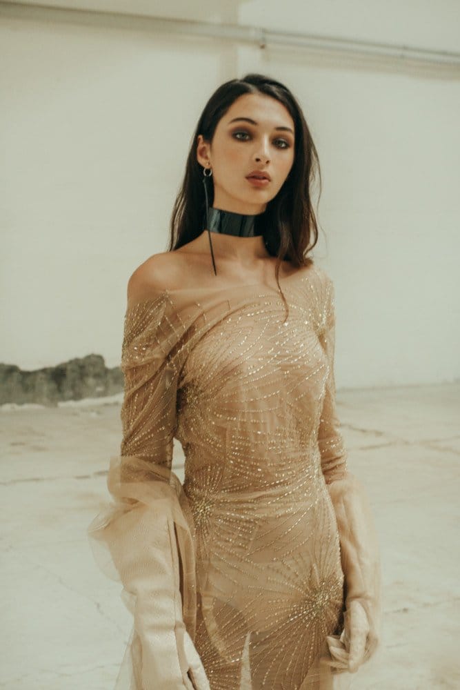Myriem Boukadida