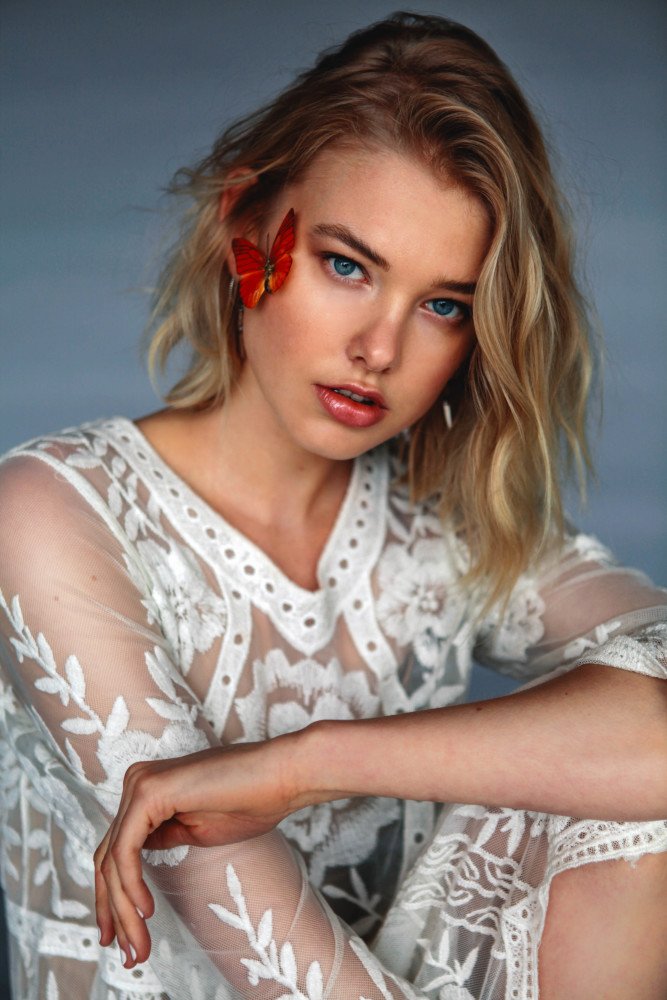 Anke Baas
