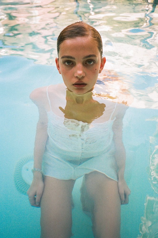 ANNA VIVCHAR