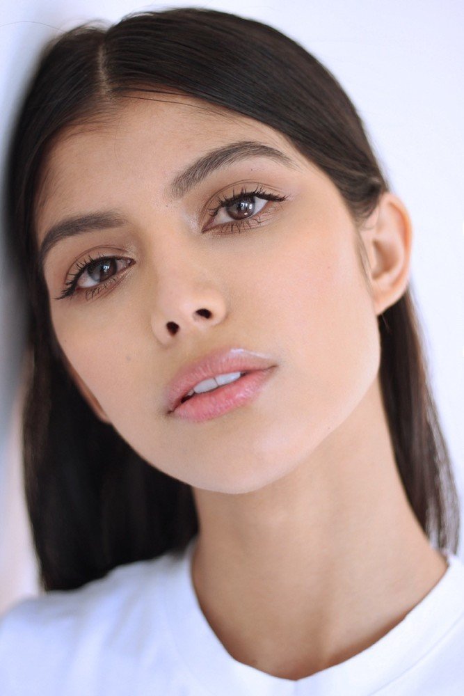 Bettyna Figueroa
