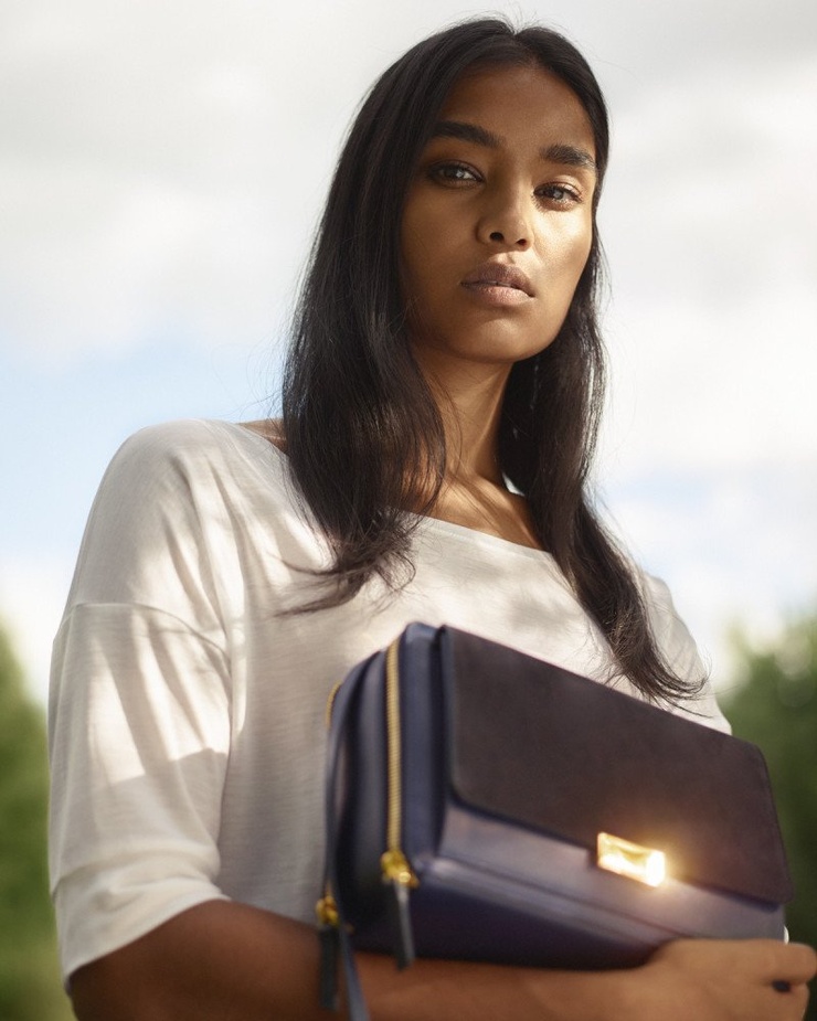 Shivani Persad