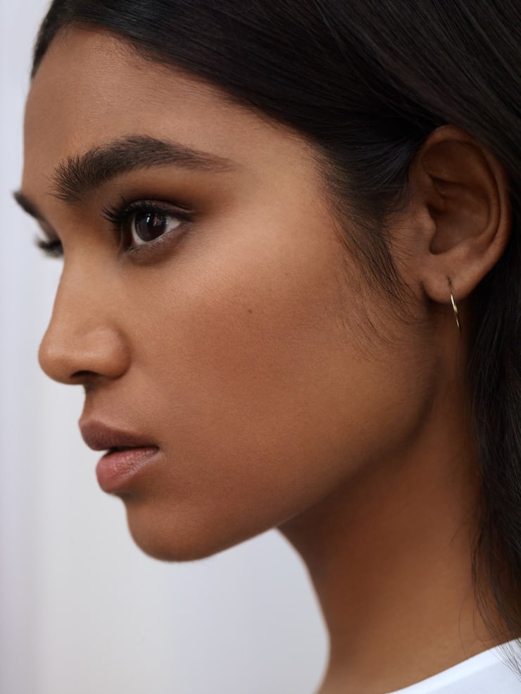 Shivani Persad