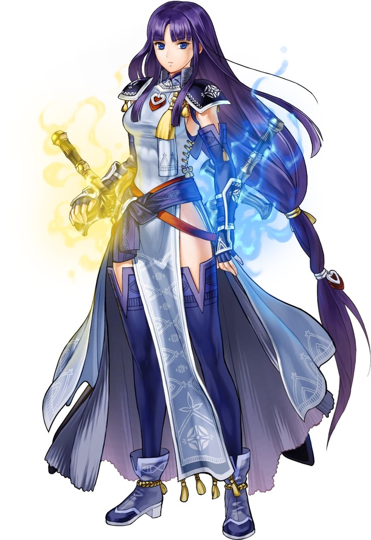 Altina